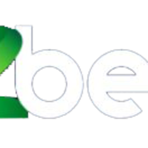 Zbet