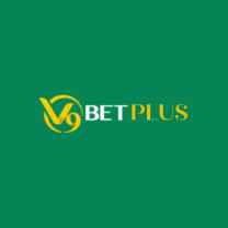 V9bet Plus