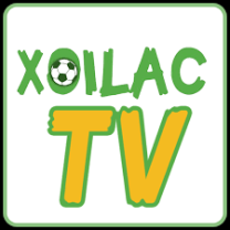 xoilactvvncom