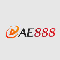 AE888