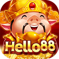 Helo88