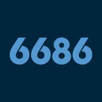 6686 Casino