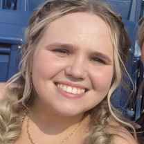 Leah Littrell