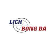 Lịch Bóng Đá