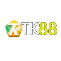 tk88 lol