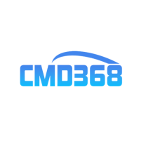 CMD368 Page