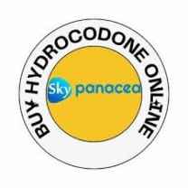 Buying Vicodin Without Prescription @Skypanacea #Affordable & #Easy!!!