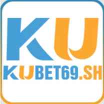 kubet69sh