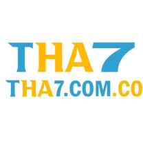 THA7 THA7.COM