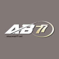 Nhà Cái AB77