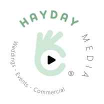 HayDay Media