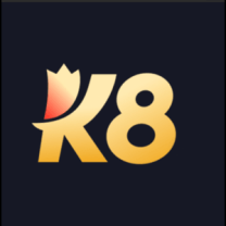 K8