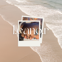 Leanor 