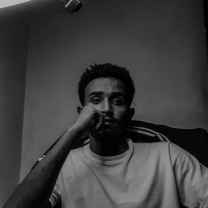 naol abraham
