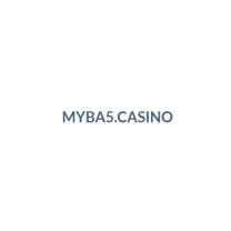 myba5casino