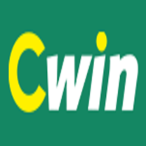 Cwin01