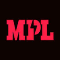 MPL GAMES