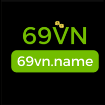 69vn