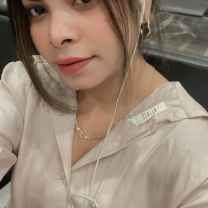 Nancy Chopra