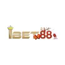 ibet88mycom