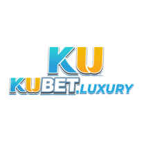 kubetluxury