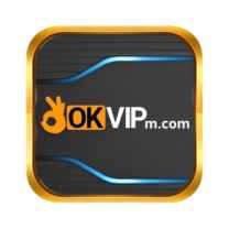 Ok Vip
