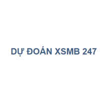 dudoanxsmb247