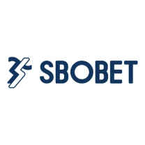 sbobetmba