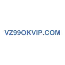 vz99 okvip