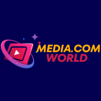 MEDIA.COM WORLD 