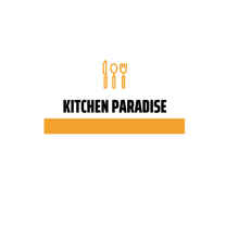 kitchenparadisenet