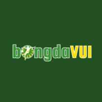 Bongdavui Com