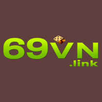 nhacai69vnlink