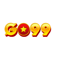 GO99