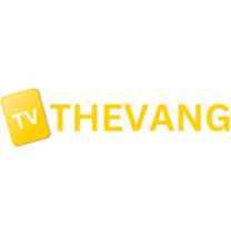 thevangtvvncom