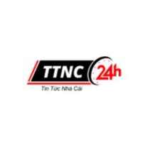 Tin Tức Nhà Cái