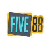 five88 sale