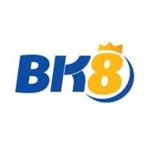 bk8vnpage