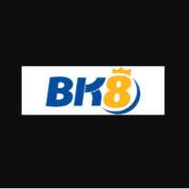 BK8 Club