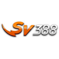 SV388 Trang Chủ