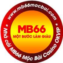 mocbai66m