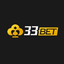 33BET Casino