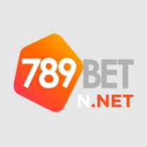 789BetNet