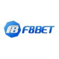 F8bet