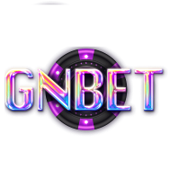 GNBET CASINO