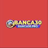 banca30pro