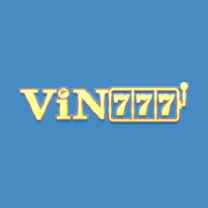 vin777website