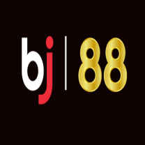 Nhà Cái BJ88