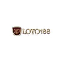 Nhà Cái LOTO188