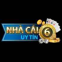 nhacaiuytincharity